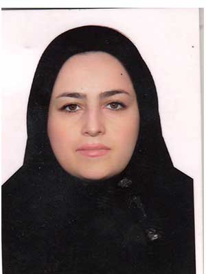 تصویر پروفایل گلاویژ حسینی - قراردادها و دعاوی عمومی مدنی در اشنویه