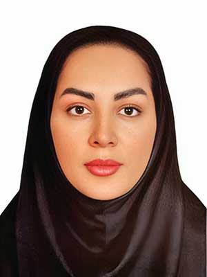تصویر پروفایل گندم کواکبی - قراردادها و دعاوی عمومی مدنی در مشهد
