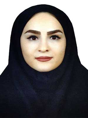 تصویر پروفایل گندم محسنی دفرازی - قراردادها و دعاوی عمومی مدنی در 