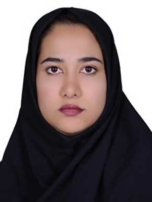 تصویر پروفایل گندم نعمتی - قراردادها و دعاوی عمومی مدنی در تهران