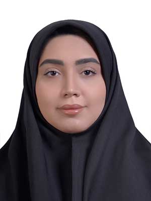 تصویر پروفایل گلاره کرجی - قراردادها و دعاوی عمومی مدنی در صالح آباد