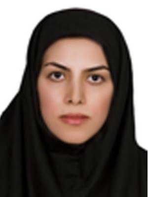 تصویر پروفایل گلاره خلعت ثانی - قراردادها و دعاوی عمومی مدنی در تهران