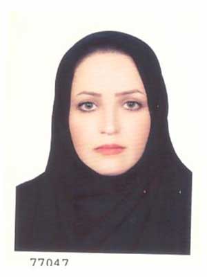 تصویر پروفایل قدم خیر جراحی - قراردادها و دعاوی عمومی مدنی در خرمشهر