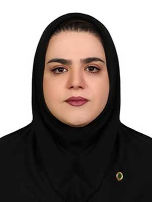 تصویر پروفایل قمری رسول زاده - قراردادها و دعاوی عمومی مدنی در ارومیه