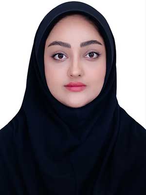 تصویر پروفایل غزل عبدالهی ویرانی - قراردادها و دعاوی عمومی مدنی در گناباد