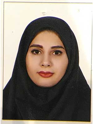 تصویر پروفایل غزل عبادی - قراردادها و دعاوی عمومی مدنی در 