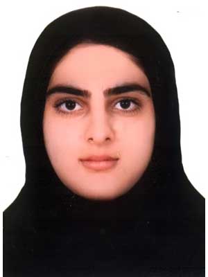 تصویر پروفایل غزل اسفندیاری - قراردادها و دعاوی عمومی مدنی در 