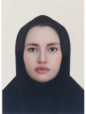 تصویر پروفایل غزل گفتاری شمالی - قراردادها و دعاوی عمومی مدنی در فلاورجان