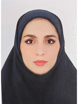 تصویر پروفایل غزل منصورخاکی - قراردادها و دعاوی عمومی مدنی در نظرآباد