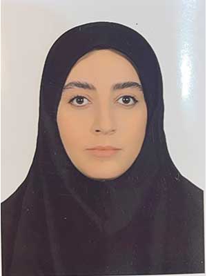 تصویر پروفایل غزل محمد شاه علی - قراردادها و دعاوی عمومی مدنی در رودهن