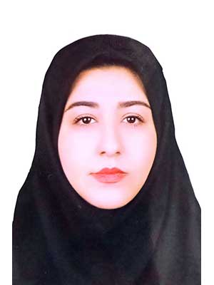 تصویر پروفایل غزال محمدی گودرزی - قراردادها و دعاوی عمومی مدنی در بروجرد