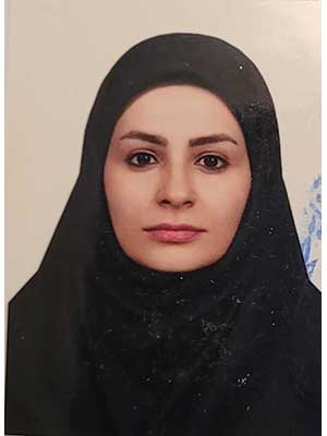 تصویر پروفایل غزال مرادی - قراردادها و دعاوی عمومی مدنی در تبریز