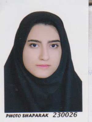 تصویر پروفایل غزل صفار - قراردادها و دعاوی عمومی مدنی در اهواز