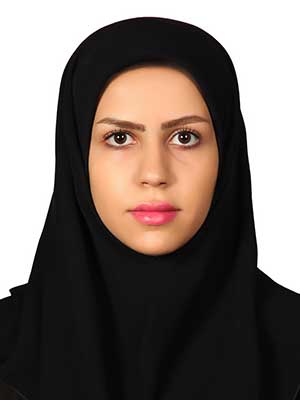 تصویر پروفایل غزاله اکبری - قراردادها و دعاوی عمومی مدنی در تهران