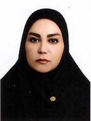 تصویر پروفایل غزاله درویشی - قراردادها و دعاوی عمومی مدنی در ایوانکی