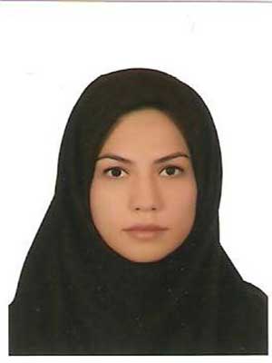 تصویر پروفایل غزاله دهقانی - قراردادها و دعاوی عمومی مدنی در تهران