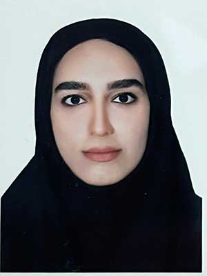 تصویر پروفایل غزاله غضنفری - قراردادها و دعاوی عمومی مدنی در تهران