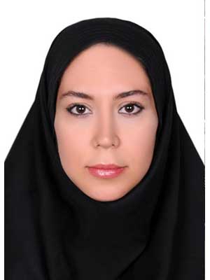 تصویر پروفایل غزاله حبشیانی - قراردادها و دعاوی عمومی مدنی در بمپور