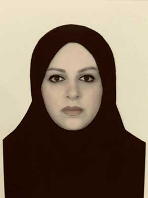 تصویر پروفایل غزاله حداد - قراردادها و دعاوی عمومی مدنی در تهران
