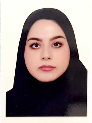 تصویر پروفایل غزاله کریمی - قراردادها و دعاوی عمومی مدنی در گچساران