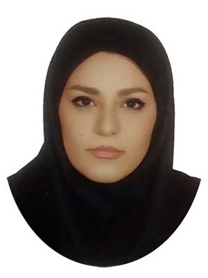 تصویر پروفایل غزاله خانکی - قراردادها و دعاوی عمومی مدنی در آبیک