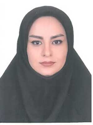 تصویر پروفایل غزاله میرزائی - قراردادها و دعاوی عمومی مدنی در آباده