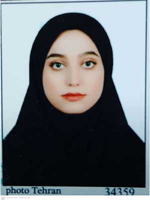 تصویر پروفایل غزاله نفر - قراردادها و دعاوی عمومی مدنی در شیراز