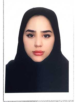 تصویر پروفایل غزاله نجفی - قراردادها و دعاوی عمومی مدنی در کلات