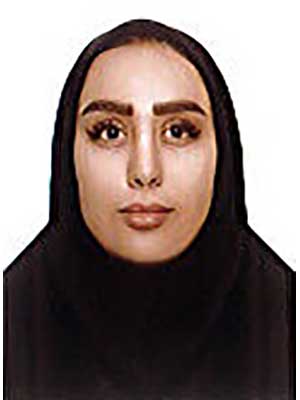 تصویر پروفایل غزاله نوروزی فر - قراردادها و دعاوی عمومی مدنی در قزوین
