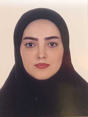 تصویر پروفایل غزاله امیدبخش - قراردادها و دعاوی عمومی مدنی در همدان