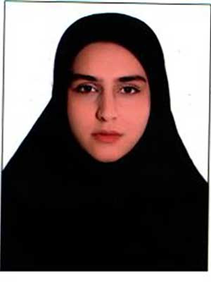 تصویر پروفایل غزاله راهب - قراردادها و دعاوی عمومی مدنی در کاشمر