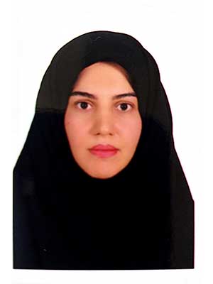 تصویر پروفایل غزاله رازقی - قراردادها و دعاوی عمومی مدنی در ششتمد
