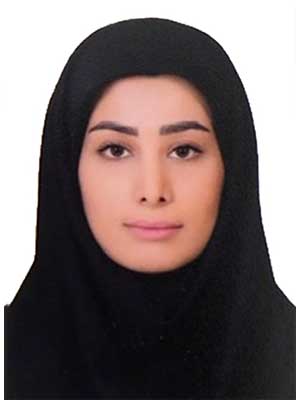 تصویر پروفایل غزاله صالحی - قراردادها و دعاوی عمومی مدنی در گلستان