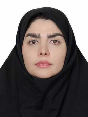 تصویر پروفایل غزاله ستوده متین - قراردادها و دعاوی عمومی مدنی در تهران