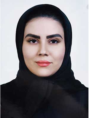 تصویر پروفایل غزاله تقوی - قراردادها و دعاوی عمومی مدنی در همدان