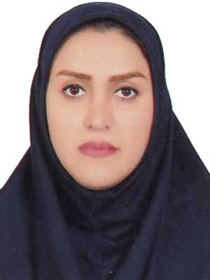 تصویر پروفایل غزاله توکلی هفشجانی - قراردادها و دعاوی عمومی مدنی در رفسنجان