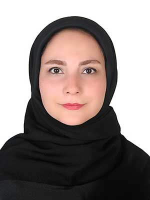 تصویر پروفایل غزاله زهرائی کیا - قراردادها و دعاوی عمومی مدنی در تهران