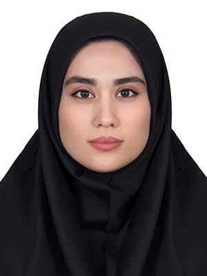 تصویر پروفایل غزاله ذکایی - قراردادها و دعاوی عمومی مدنی در قزوین