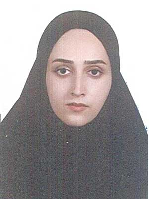 تصویر پروفایل قدسیه جالوی نژاد - قراردادها و دعاوی عمومی مدنی در آمل