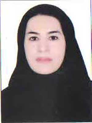 تصویر پروفایل قدسیه نوابی - قراردادها و دعاوی عمومی مدنی در داراب