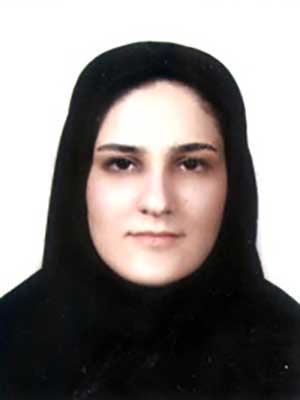 تصویر پروفایل غنچه علی میرزالو - قراردادها و دعاوی عمومی مدنی در خوی