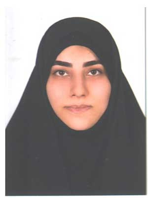 تصویر پروفایل غنچه نیکخواه نمینی - قراردادها و دعاوی عمومی مدنی در 