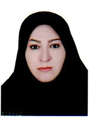 تصویر پروفایل گیتا عراقی - قراردادها و دعاوی عمومی مدنی در شیراز