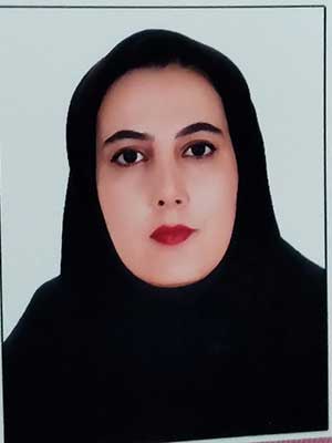 تصویر پروفایل گیتا هوشیار جانیار - قراردادها و دعاوی عمومی مدنی در بیله سوار