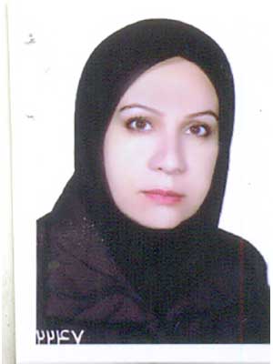 تصویر پروفایل گیتا کرمی - قراردادها و دعاوی عمومی مدنی در کرج