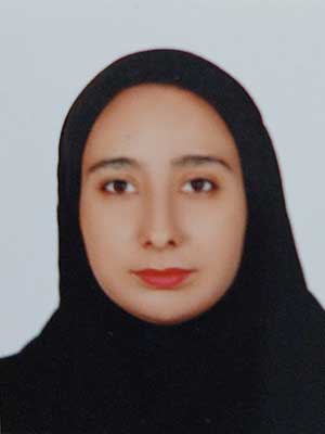 تصویر پروفایل گیتا تیموری - قراردادها و دعاوی عمومی مدنی در کنگاور