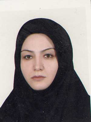تصویر پروفایل گیتا وصالی - قراردادها و دعاوی عمومی مدنی در همدان