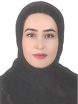 تصویر پروفایل گیتی حیدری - قراردادها و دعاوی عمومی مدنی در کامیاران