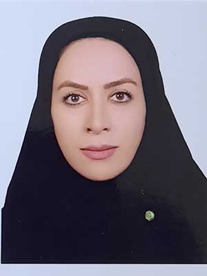 تصویر پروفایل گیتی کریمی - قراردادها و دعاوی عمومی مدنی در شاهین شهر و میمه