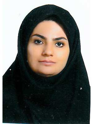 تصویر پروفایل گیتی مدبری نسب - قراردادها و دعاوی عمومی مدنی در سراب